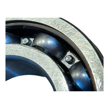 Cargar imagen en el visor de la galería, Gearbox Input shaft End Bearing 5-Speed – Western Quality – Bukhanka (2.7L), Hunter &amp; 469 - 315195170103200 - - UAZ spare parts