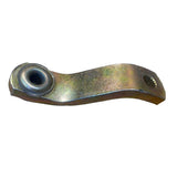 Pavarų dėžės svirtis – Bukhanka Classic (2.4/2.9L karbiuratorius) – OEM 37411702180