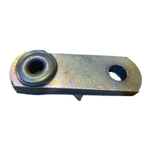Načíst obrázek do prohlížeče Galerie, Gearbox Lever Classic – Bukhanka Classic (2.4/2.9L Carburetor) – OEM 451-1702184 - Clutch and transmission - UAZ spare parts