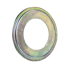 Charger l'image dans la galerie, Gearbox Lock Ring 5-Speed – Bukhanka Modern (2.7L) - OEM 315195170103500 - - UAZ spare parts