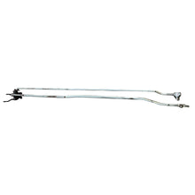 Lataa kuva Galleria-katseluun, Gearbox Rod Set – Bukhanka Modern (2.7L) – OEM 567656565 - Clutch and transmission - UAZ spare parts