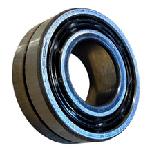Ladda upp bild till gallerivisning, Gearbox output End Bearing 5-Speed – Western Quality – Bukhanka, Hunter &amp; 469 (2.7L) 315195170115300 - - UAZ spare parts