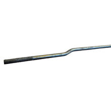 Görseli Galeri görüntüleyiciye yükleyin, Gearshift Rod 4-Speed – Bukhanka Classic (2.4L &amp; 2.9L) – OEM 045100170315595 - Clutch and transmission - UAZ spare parts