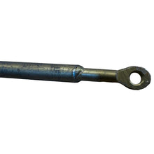 Görseli Galeri görüntüleyiciye yükleyin, Gearshift Rod 4-Speed – Bukhanka Classic (2.4L &amp; 2.9L) – OEM 045100170315595 - Clutch and transmission - UAZ spare parts