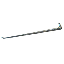 Afbeelding in Gallery-weergave laden, Gearshift Rod 4-Speed – Bukhanka Classic (2.4L &amp; 2.9L) – OEM 451-1703160-40 - Clutch and transmission - UAZ spare parts