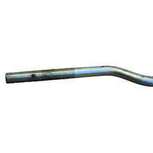 Afbeelding in Gallery-weergave laden, Gearshift Rod 4-Speed – Bukhanka Classic (2.4L &amp; 2.9L) – OEM 451-1703160-40 - Clutch and transmission - UAZ spare parts