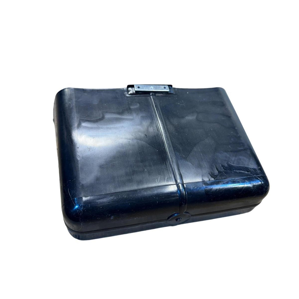 Glove Compartment – Bukhanka Classic (2.4 L & 2.9 L), Bukhanka Modern (2.7 L) – OEM 3741-5303012 - Interior - UAZ spare parts