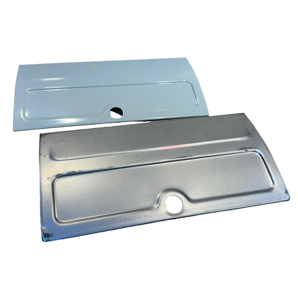 Glove Compartment Lid – Bukhanka (Classic & Modern) – OEM 045150-5303016-10 - Interior - UAZ spare parts