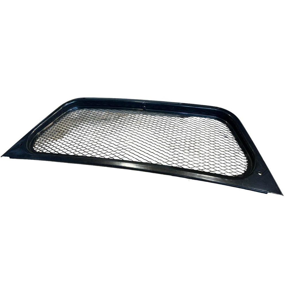Grill – Bukhanka (Classic & Modern) – OEM 0451-50-8401110-95 - Body and exterior - UAZ spare parts