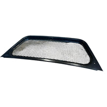 Načíst obrázek do prohlížeče Galerie, Grill – Bukhanka (Classic &amp; Modern) – OEM 0451-50-8401110-95 - Body and exterior - UAZ spare parts