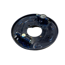 Načíst obrázek do prohlížeče Galerie, Handbrake Bracket with Cylinders – Bukhanka (Classic + Modern), Hunter &amp; 469 – OEM 42000.3741-00-3507010-10 - Brake system - UAZ spare parts