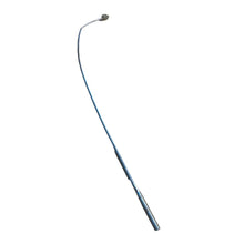 Заредете изображението в галерията, Handbrake Cable – Bukhanka Classic (2.4L &amp; 2.9L Carburetor) – OEM 452-3508068 - Brake system - UAZ spare parts