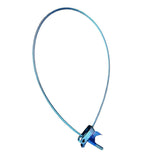 Câble de frein à main – Bukhanka Moderne (Injection 2,7L, 5 vitesses) – OEM 3741-3508068-30