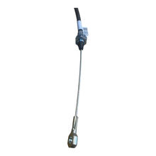 Заредете изображението в галерията, Handbrake Cable (M12) – Hunter &amp; 469 (2.7L) – OEM 315195-3508068-10 - - UAZ spare parts