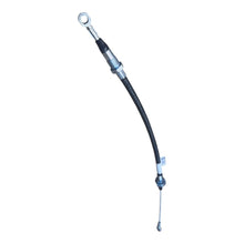 Заредете изображението в галерията, Handbrake Cable (M12) – Hunter &amp; 469 (2.7L) – OEM 315195-3508068-10 - - UAZ spare parts