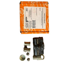 Įkelti paveikslėlį į galerijos peržiūrą, Handbrake Cylinder Set – Bukhanka (Classic 2.4L &amp; 2.9L, Modern 2.7L), Hunter &amp; 469 (2.4L &amp; 2.9L) – OEM 451-3507001 - Brake system - UAZ spare parts