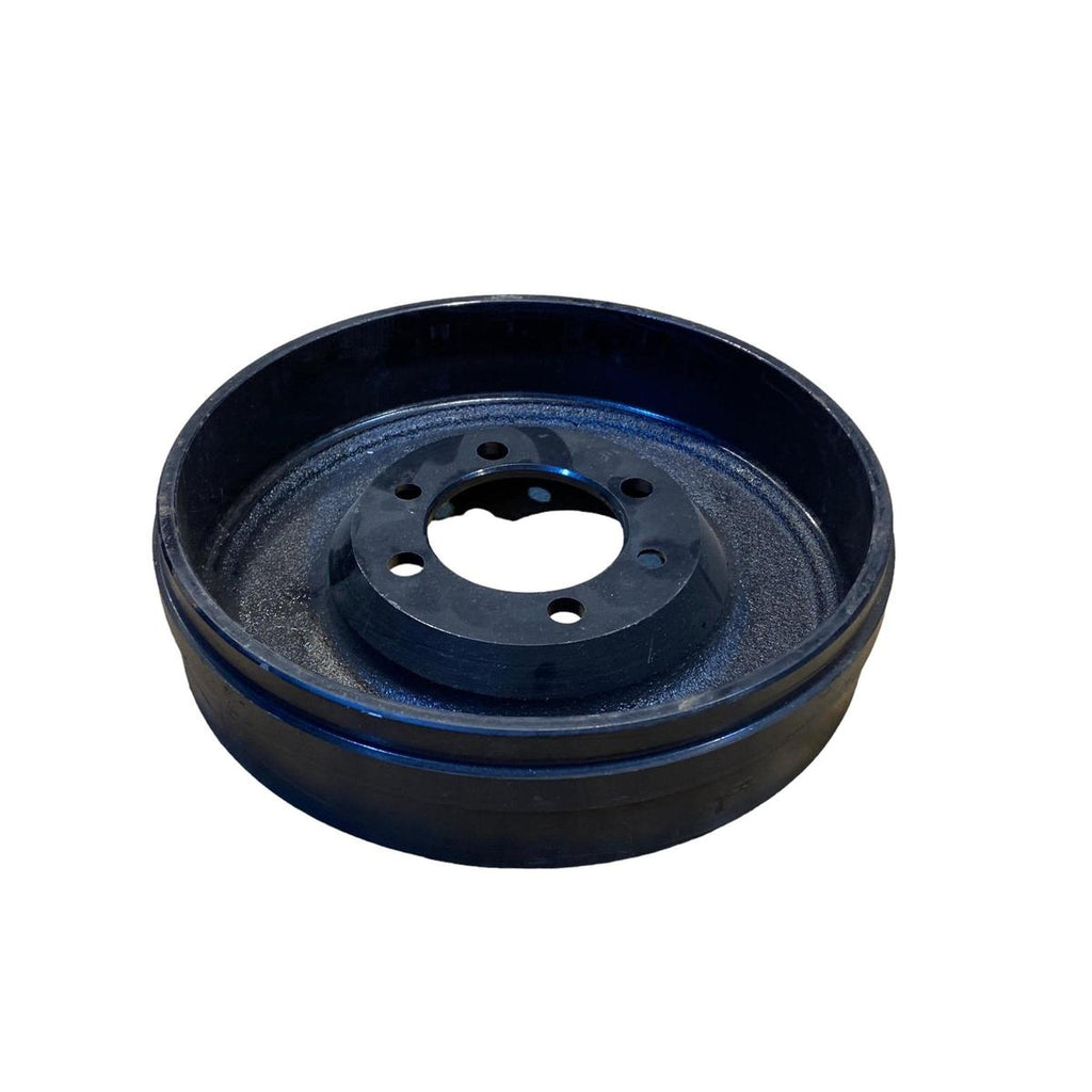 Handbrake Drum – Bukhanka (Classic + Modern), Hunter & 469 – OEM 69-3507052-B - Brake system - UAZ spare parts