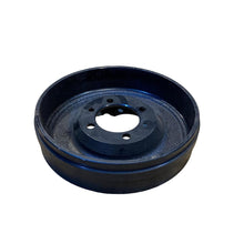 Įkelti paveikslėlį į galerijos peržiūrą, Handbrake Drum – Bukhanka (Classic + Modern), Hunter &amp; 469 – OEM 69-3507052-B - Brake system - UAZ spare parts