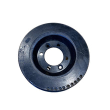 Įkelti paveikslėlį į galerijos peržiūrą, Handbrake Drum – Bukhanka (Classic + Modern), Hunter &amp; 469 – OEM 69-3507052-B - Brake system - UAZ spare parts