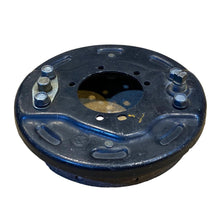 Lataa kuva Galleria-katseluun, Handbrake with Pistons and Shoes – Bukhanka (Classic &amp; Modern) &amp; Hunter/469 – OEM 42000.3741-00-3507010-00 - Brake system - UAZ spare parts