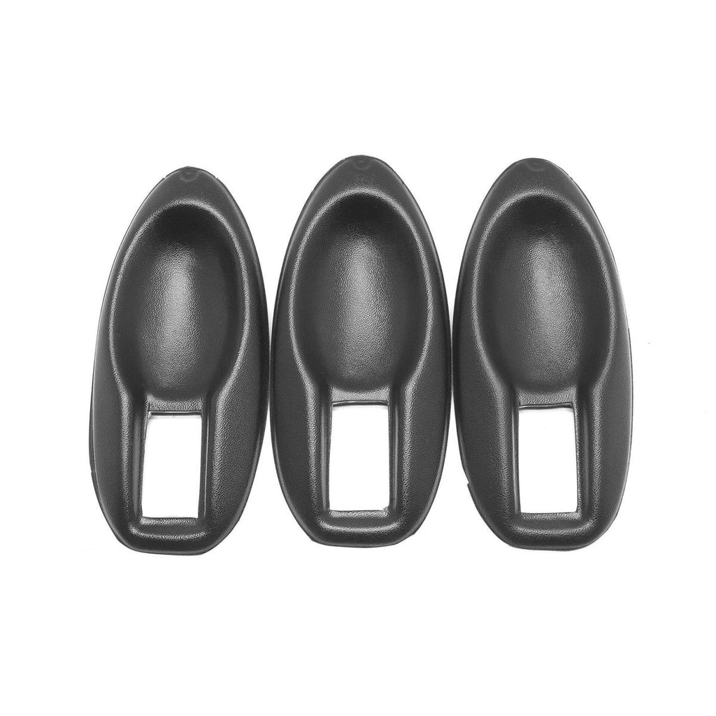 Handle Scale – Bukhanka & Hunter/469 (Classic & Modern) – OEM 7326846 - Body and exterior - UAZ spare parts