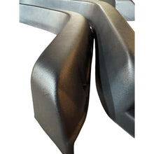 Заредете изображението в галерията, Hard Fender Set (4 pcs) – Hunter &amp; 469 Series – OEM 17998654 - Body and exterior - UAZ spare parts