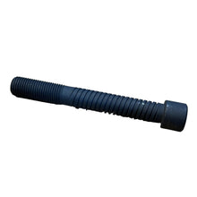 Загрузить изображение в просмотрщик галереи, Head Bolt - Bukhanka Modern, Hunter &amp; 469, Patriot, Profi - OEM 040600100305010 - - UAZ spare parts