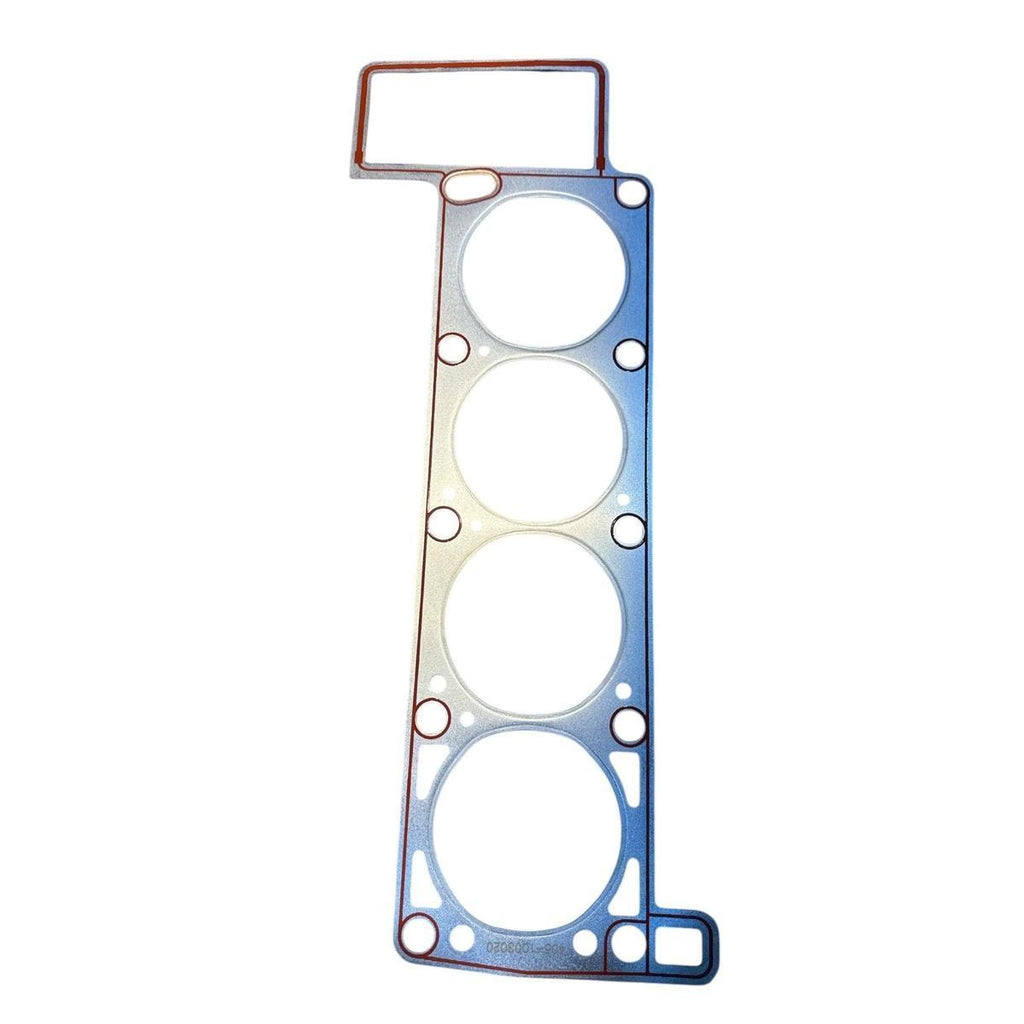 Head Gasket (Not for LPG use) – Bukhanka Modern (2.7L) & Hunter 469 (2.7L) – OEM 405-1003020 - Engine - UAZ spare parts