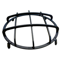 Načíst obrázek do prohlížeče Galerie, Head Light Guard set (2 pcs) – Bukhanka (Classic &amp; Modern), Hunter &amp; 469 – OEM 54195-2105655HL - Lights - UAZ spare parts