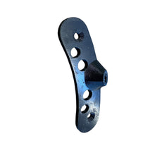 Načíst obrázek do prohlížeče Galerie, Headlight Bottom Mounting Clip – Bukhanka (Classic &amp; Modern), Hunter &amp; 469 – OEM 5430-x-646-OK