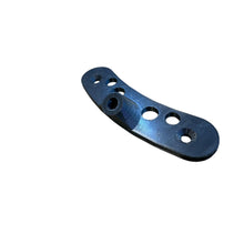 Načíst obrázek do prohlížeče Galerie, Headlight Bottom Mounting Clip – Bukhanka (Classic &amp; Modern), Hunter &amp; 469 – OEM 5430-x-646-OK