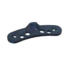 Lataa kuva Galleria-katseluun, Headlight Mounting Bracket – Bukhanka &amp; Hunter/469 (2.4/2.7/2.9L) – OEM 83764663 - Axles, cardan &amp; suspension - UAZ spare parts