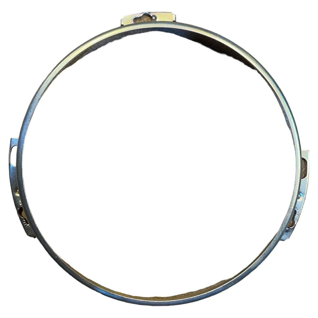Headlight Mounting Ring – Bukhanka (Classic & Modern), Hunter & 469 – OEM 47848728-01 - Lights - UAZ spare parts