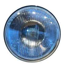 Görseli Galeri görüntüleyiciye yükleyin, Headlight Reflector &amp; Glass H4 – Bukhanka, Hunter &amp; 469 GAZ – OEM 62.3711200-09 - Lights - UAZ spare parts