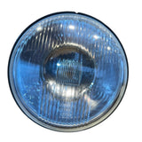 Рефлектор и стъкло за фар Duplo – Буханка, Hunter и 469 GAZ – OEM 62.3711200-09