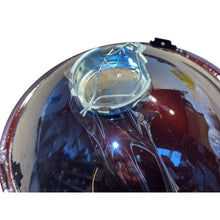 Görseli Galeri görüntüleyiciye yükleyin, Headlight Reflector &amp; Glass H4 – Bukhanka, Hunter &amp; 469 GAZ – OEM 62.3711200-09 - Lights - UAZ spare parts