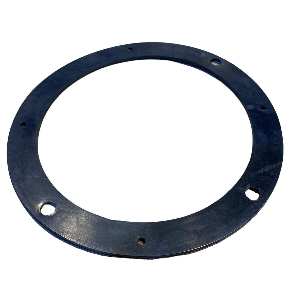 Headlight Rubber – Bukhanka (Classic & Modern), Hunter & 469 – OEM 469-3711024 / 315120371102401 - Lights - UAZ spare parts