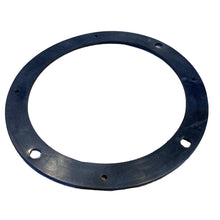 Заредете изображението в галерията, Headlight Rubber – Bukhanka (Classic &amp; Modern), Hunter &amp; 469 – OEM 469-3711024 / 315120371102401 - Lights - UAZ spare parts