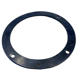 Headlight Rubber – Bukhanka (Classic & Modern), Hunter & 469 – OEM 469-3711024 / 315120371102401 - Lights - UAZ spare parts