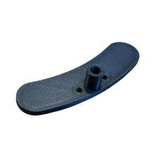 Загрузить изображение в просмотрщик галереи, Headlight Side Mounting Clip – Bukhanka (Classic &amp; Modern), Hunter &amp; 469 – OEM 5430-x-646-ZK - Lights - UAZ spare parts