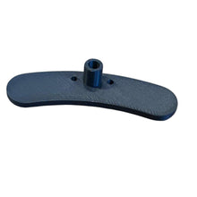Load image into Gallery viewer, Headlight Side Mounting Clip – Bukhanka (Classic &amp; Modern), Hunter &amp; 469 – OEM 5430-x-646-ZK