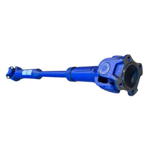 Įkelti paveikslėlį į galerijos peržiūrą, Heavy Duty Front Driveshaft Cardan Timken axle- 5 speed - 738 mm – Bukhanka Modern (2.7L), Hunter &amp; 469 (2.7L) – OEM 42000.330360-2203010-15 - Axles, cardan &amp; suspension - UAZ spare parts