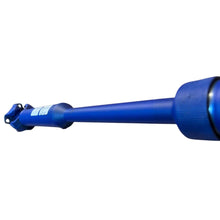 Įkelti paveikslėlį į galerijos peržiūrą, Heavy Duty Front Driveshaft Cardan Timken axle- 5 speed - 738 mm – Bukhanka Modern (2.7L), Hunter &amp; 469 (2.7L) – OEM 42000.330360-2203010-15 - Axles, cardan &amp; suspension - UAZ spare parts