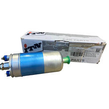Carregar imagem no visualizador da Galeria, High-Pressure Fuel Pump (6 Bar) – Bukhanka Modern (2.7L) &amp; Hunter &amp; 469 (2.7L) – OEM 05P0012 - Engine - UAZ spare parts