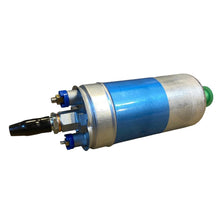 Carregar imagem no visualizador da Galeria, High-Pressure Fuel Pump (6 Bar) – Bukhanka Modern (2.7L) &amp; Hunter &amp; 469 (2.7L) – OEM 05P0012 - Engine - UAZ spare parts