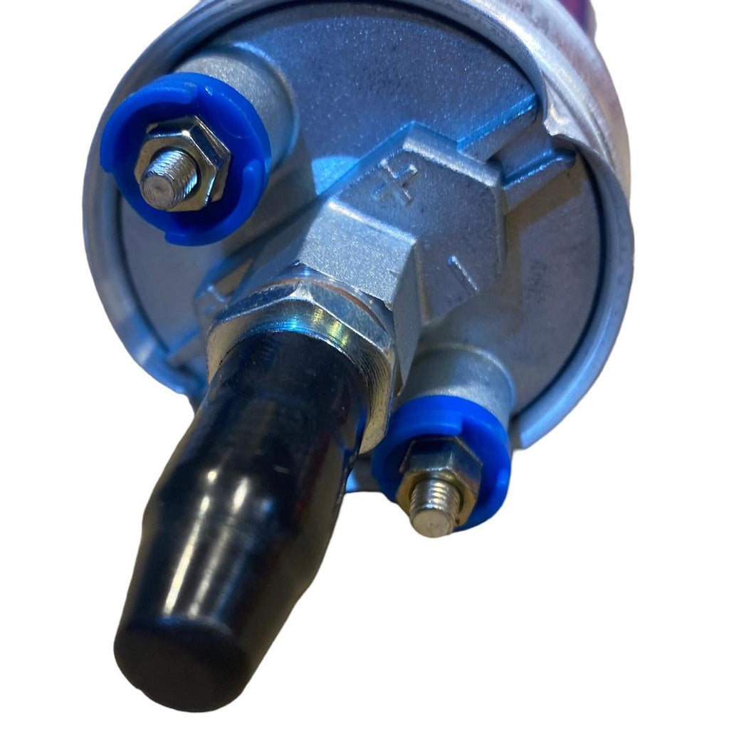 High-Pressure Fuel Pump (6 Bar) – Bukhanka Modern (2.7L) & Hunter & 469 (2.7L) – OEM 05P0012 - Engine - UAZ spare parts