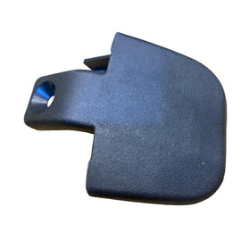 Hinge Cover Driver’s Side Upper (Body Part) – Bukhanka (Classic & Modern) – OEM 3741-8214202 - Body and exterior - UAZ spare parts