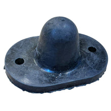 Laden Sie das Bild in den Galerie-Viewer, Hood Bumper Set (2 pcs) – Hunter &amp; 469 (all engines) – OEM 469-8402070