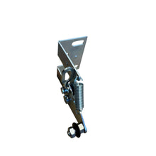 Заредете изображението в галерията, Hood Latch Mechanism – Hunter &amp; 469 (2.4, 2.7, 2.9) – OEM 32910-5943
