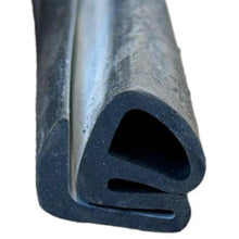 Ielādēt attēlu galerijas skatītājā, Hood Seal Rubber – Bukhanka (Classic &amp; Modern) – OEM 451-8402130 - Interior - UAZ spare parts
